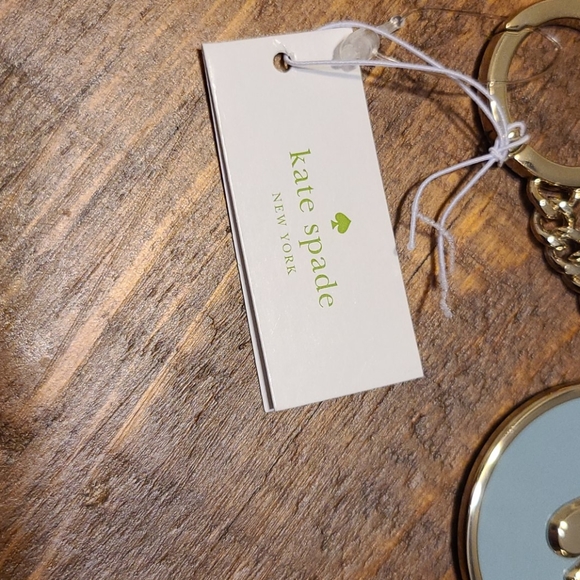 Key chain - Picture 4 of 7